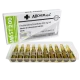 MAST 200 (Drostanolone Enanthate) Allchem Asia 200 мг/мл, 10 ампул